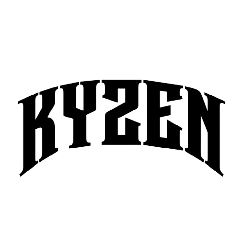 Kyzen Clothing